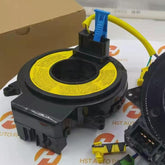 93490-H8220 Clock Spring without heated Steering Wheel Fit for Kia Rio 2018-2023